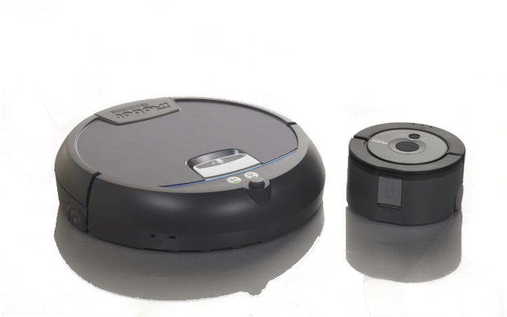 stizu-irobot-scooba-230-i-390.png